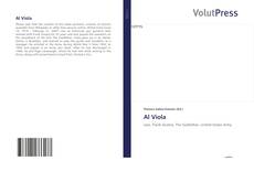 Al Viola的封面