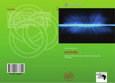 Bookcover of Am5x86