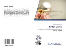 Bookcover of Linton Garner