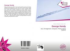 Bookcover of George Handy