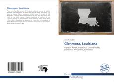 Buchcover von Glenmora, Louisiana