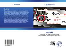 Portada del libro de MnPASS