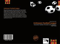 Bookcover of Inishowen Football League