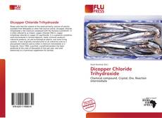 Dicopper Chloride Trihydroxide kitap kapağı