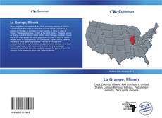 La Grange, Illinois kitap kapağı