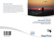 Norwood, Illinois kitap kapağı