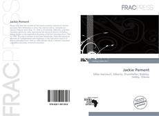 Copertina di Jackie Pement