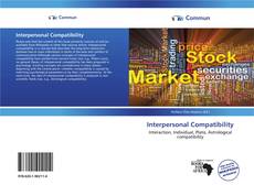 Portada del libro de Interpersonal Compatibility