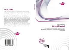 Bookcover of Veroli Casket