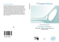 Bookcover of Gretchen Magers