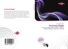 Bookcover of Courtney Nagle