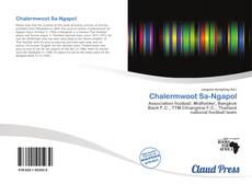 Bookcover of Chalermwoot Sa-Ngapol