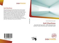 Bookcover of Gail Chanfreau