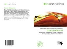 Borítókép a  Youna Dufournet - hoz