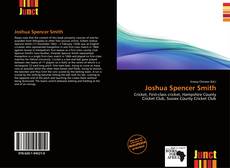 Bookcover of Joshua Spencer Smith