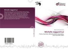 Michelle Jaggard-Lai的封面