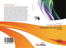 Bookcover of Torato Omanuto