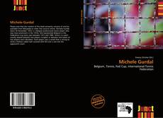 Bookcover of Michele Gurdal