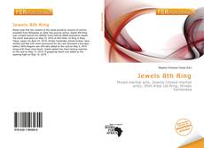 Buchcover von Jewels 8th Ring