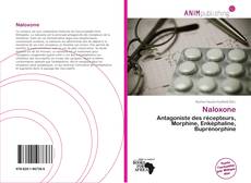 Bookcover of Naloxone