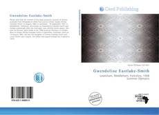 Gwendoline Eastlake-Smith kitap kapağı