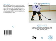 Bookcover of Ryan Tocher