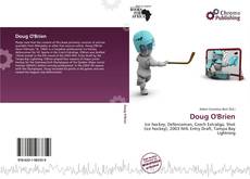 Bookcover of Doug O'Brien