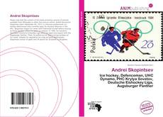 Bookcover of Andrei Skopintsev