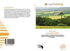 Bookcover of Low Coniscliffe