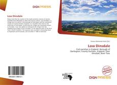 Bookcover of Low Dinsdale
