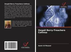 Buchcover von Zespół Berry-Treachera Collinsa