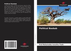 Political Baobab的封面