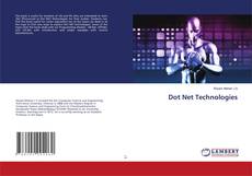 Copertina di Dot Net Technologies