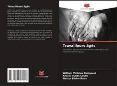 Copertina di Travailleurs âgés