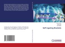 Buchcover von Self Ligating Brackets