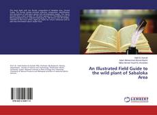 Portada del libro de An Illustrated Field Guide to the wild plant of Sabaloka Area