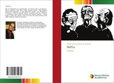 Portada del libro de Méftis