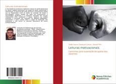 Bookcover of Leituras motivacionais