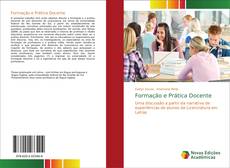 Portada del libro de Formação e Prática Docente