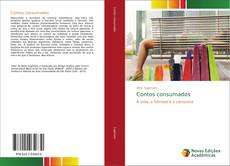 Portada del libro de Contos consumados