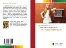 Bookcover of Parceiros do Imaginário: