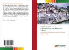 Bookcover of Problemática dos Resíduos Sólidos