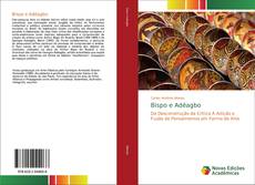 Copertina di Bispo e Adéagbo