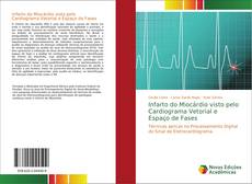 Bookcover of Infarto do Miocárdio visto pelo Cardiograma Vetorial e Espaço de Fases
