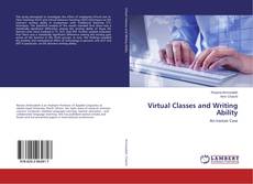 Couverture de Virtual Classes and Writing Ability