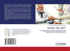 Copertina di THE BIG “SELL-OUT”