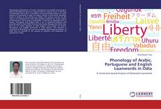 a constraint based analysis of kikamba nativized A constraint-based analysis of nativized loanwords allgemeine und vergleichende sprachwissenschaft lap lambert academic publishing (13112017) - isbn-13: 978-620-2-07202-1. a constraint based analysis of kikamba nativized A constraint-based analysis of nativized loanwords allgemeine und vergleichende sprachwissenschaft lap lambert academic publishing (13112017) - isbn-13: 978-620-2-07202-1.