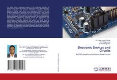 Buchcover von Electronic Devices and Circuits