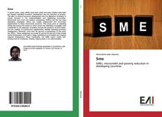 Portada del libro de Sme