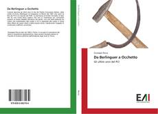 Bookcover of Da Berlinguer a Occhetto
